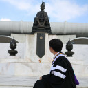 สมาชิกหมายเลข 2633355