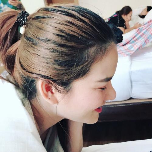 สมาชิกหมายเลข 3474084