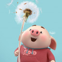 สมาชิกหมายเลข 3850692