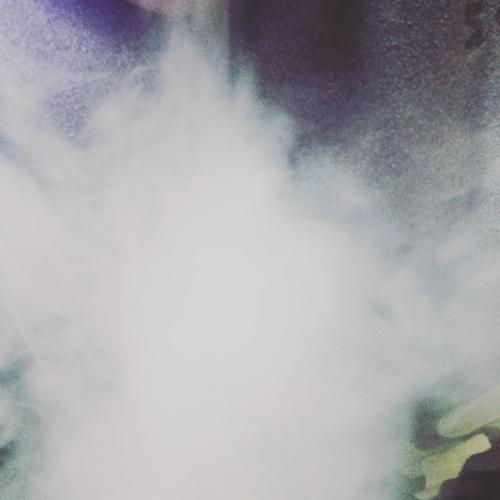 สมาชิกหมายเลข 4986020