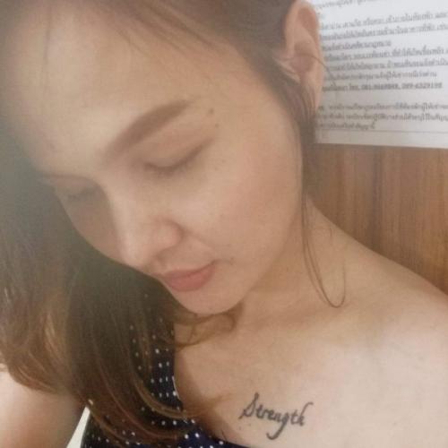 สมาชิกหมายเลข 5004102