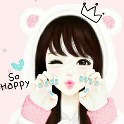 สมาชิกหมายเลข 5118364