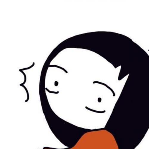 สมาชิกหมายเลข 5135971