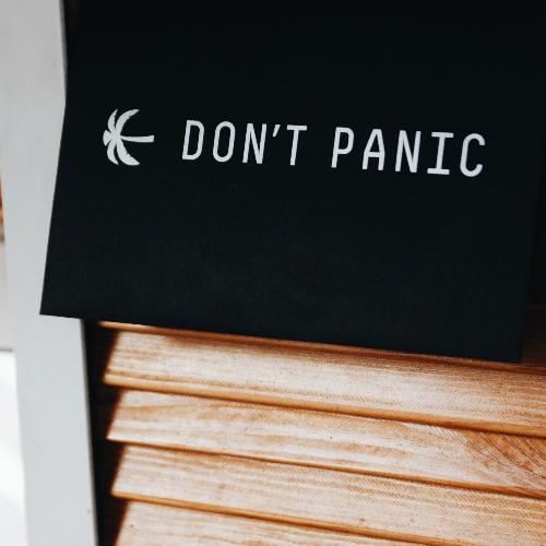 สมาชิกหมายเลข 5137087