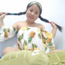 สมาชิกหมายเลข 5137514