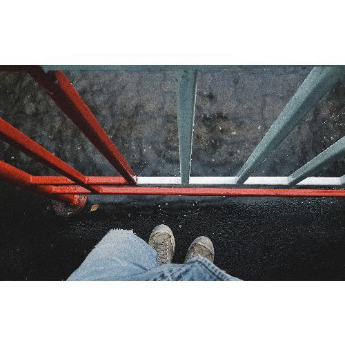 สมาชิกหมายเลข 2857101