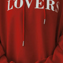 สมาชิกหมายเลข 4896666