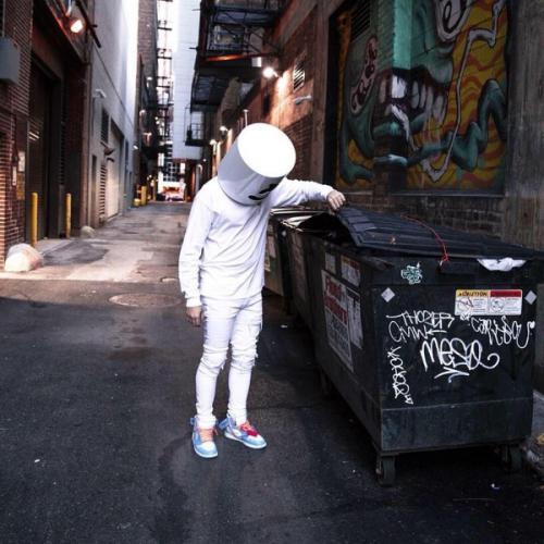 สมาชิกหมายเลข 5535154