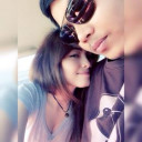 สมาชิกหมายเลข 5535362