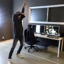 สมาชิกหมายเลข 5535597