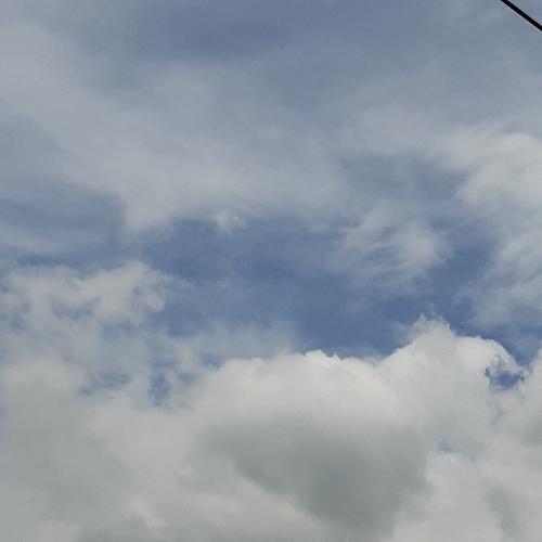 สมาชิกหมายเลข 5535766