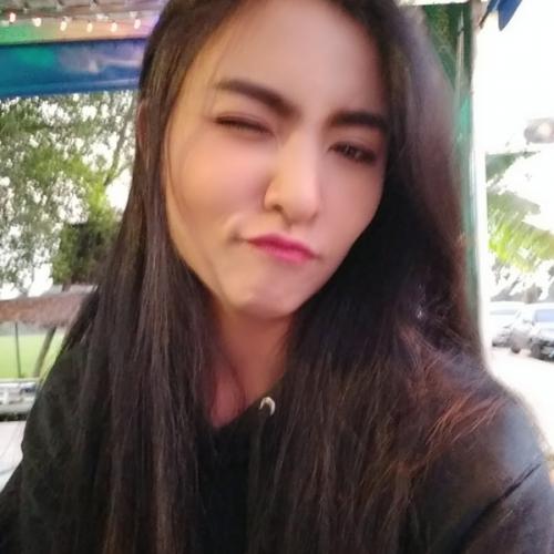 สมาชิกหมายเลข 3580261