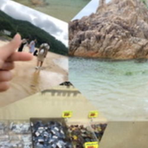 สมาชิกหมายเลข 5946788