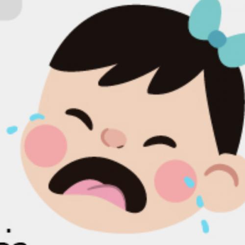 สมาชิกหมายเลข 6086579