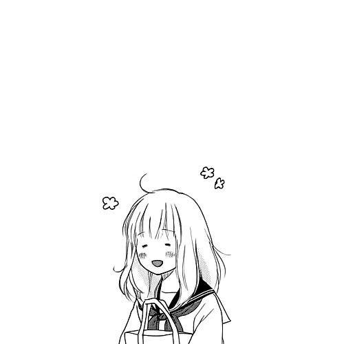 สมาชิกหมายเลข 6086834