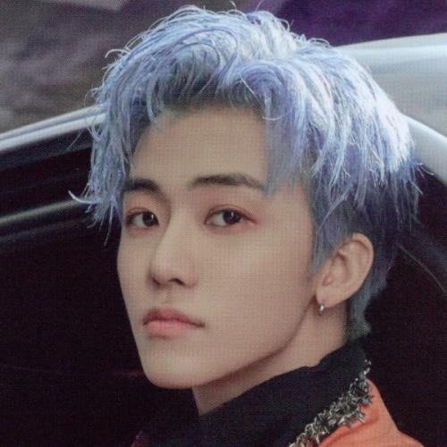 สมาชิกหมายเลข 6086860