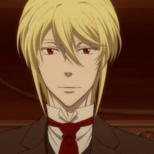 สมาชิกหมายเลข 4946525