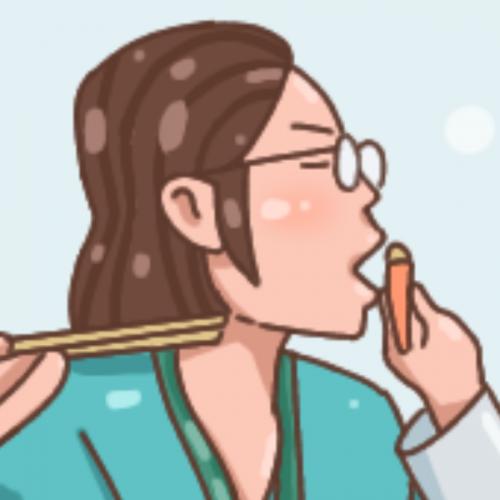 สมาชิกหมายเลข 6618494