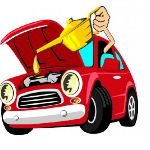 สมาชิกหมายเลข 6691597