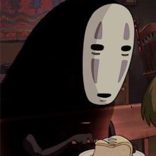 สมาชิกหมายเลข 6708393