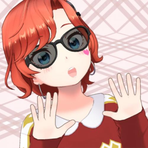 สมาชิกหมายเลข 6708394