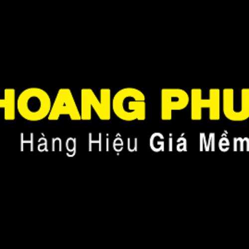 สมาชิกหมายเลข 6708851