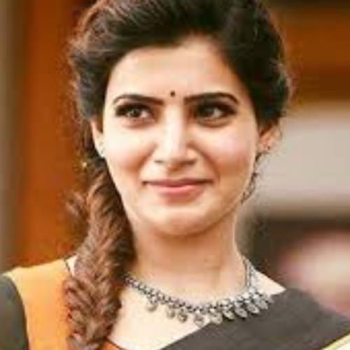 สมาชิกหมายเลข 6708984