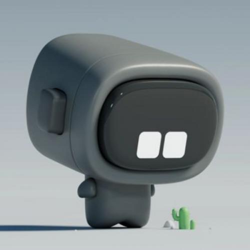 สมาชิกหมายเลข 3674077