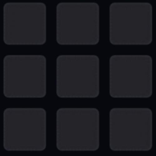 สมาชิกหมายเลข 6518538