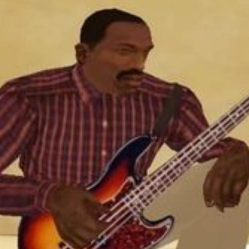 สมาชิกหมายเลข 7275915