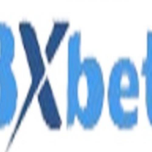 สมาชิกหมายเลข 7464900