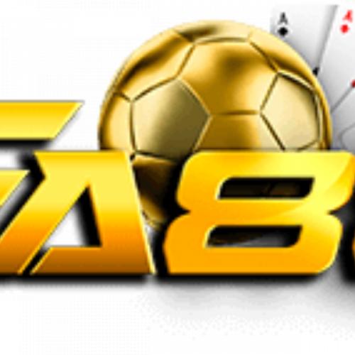 สมาชิกหมายเลข 7465187