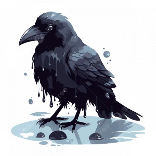 สมาชิกหมายเลข 3289244