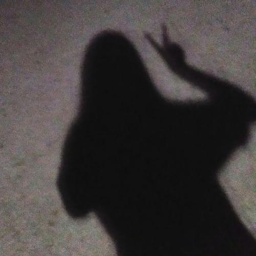 สมาชิกหมายเลข 8358024