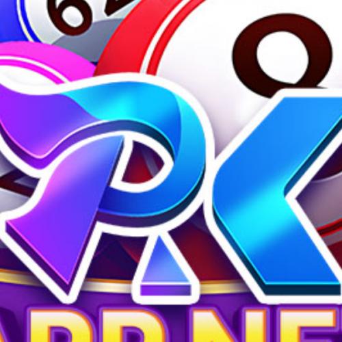 สมาชิกหมายเลข 8361112