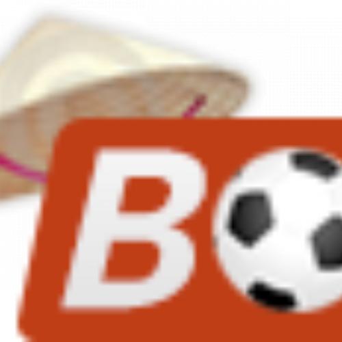 สมาชิกหมายเลข 8361119