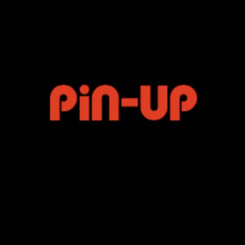 สมาชิกหมายเลข 8361141