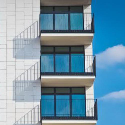 สมาชิกหมายเลข 8361367