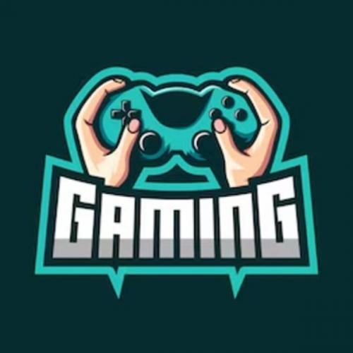 สมาชิกหมายเลข 8361428