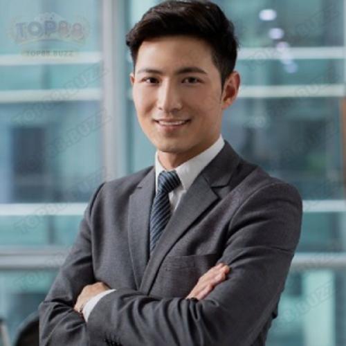 สมาชิกหมายเลข 8361486