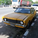 สมาชิกหมายเลข 1147379