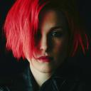 สมาชิกหมายเลข 1754040