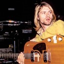 สมาชิกหมายเลข 2274755