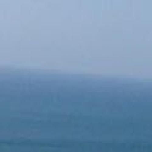 สมาชิกหมายเลข 3549352