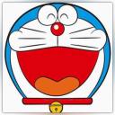 สมาชิกหมายเลข 3900880