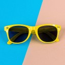 สมาชิกหมายเลข 847158