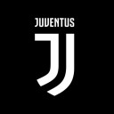 สมาชิกหมายเลข 3732113