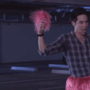 สมาชิกหมายเลข 4028678