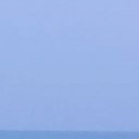 สมาชิกหมายเลข 4403102