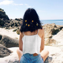 สมาชิกหมายเลข 4409865